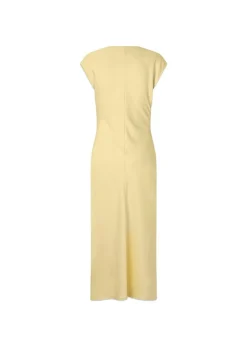 Modström Tailormd dress