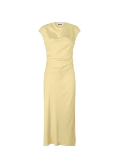 Modström Tailormd dress