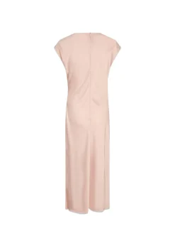 Modström Tailormd dress