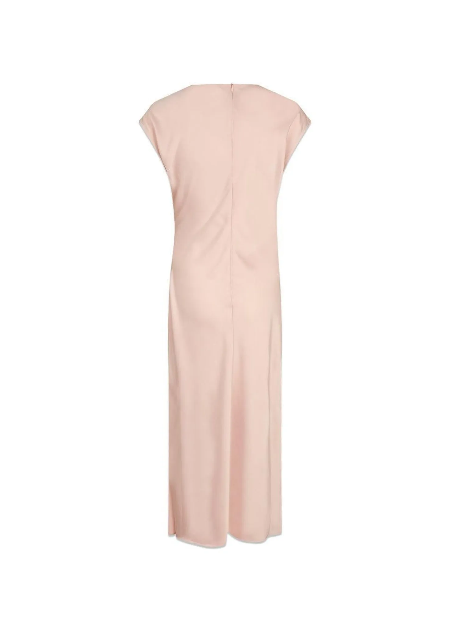 Modström Tailormd dress