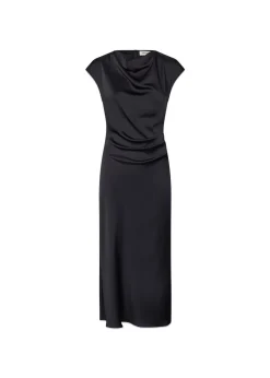 Modström Tailormd dress