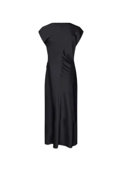 Modström Tailormd dress