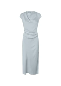 Modström Tailormd dress