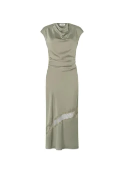 Modström Tailormd lace dress