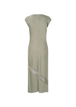 Modström Tailormd lace dress