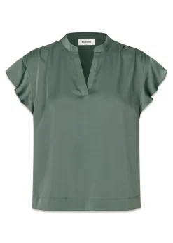 Modström Tailormd SS top