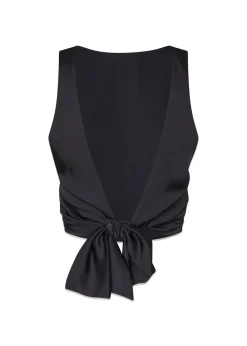 Modström Tailormd top