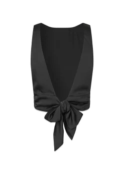 Modström Tailormd top