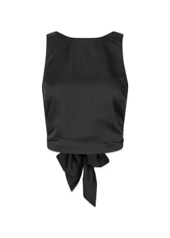 Modström Tailormd top