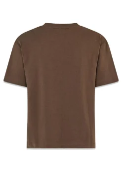 Modström TakodaMD t-shirt