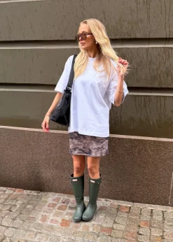 Modström TakodaMD t-shirt