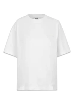 Modström TakodaMD t-shirt