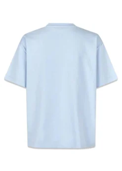 Modström TakodaMD t-shirt