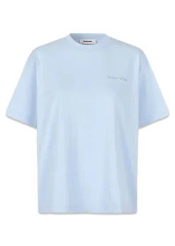 Modström TakodaMD t-shirt