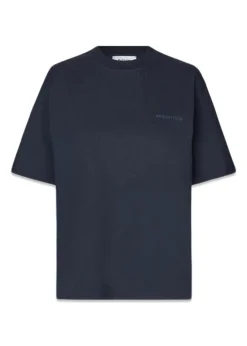Modström TakodaMD t-shirt
