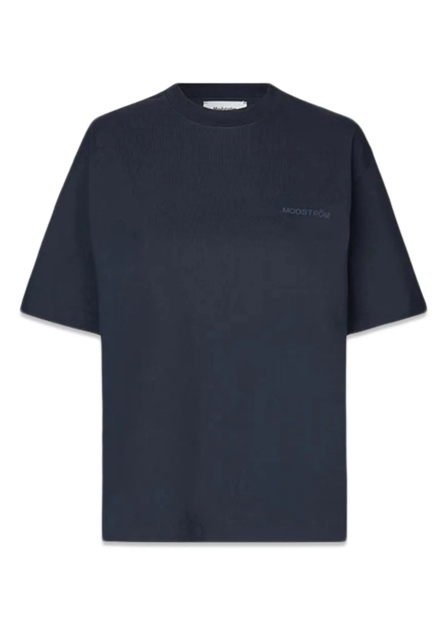 Modström TakodaMD t-shirt