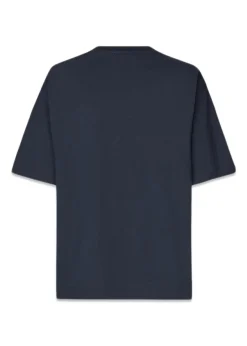 Modström TakodaMD t-shirt