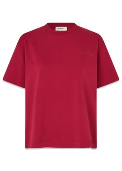 Modström TakodaMD t-shirt