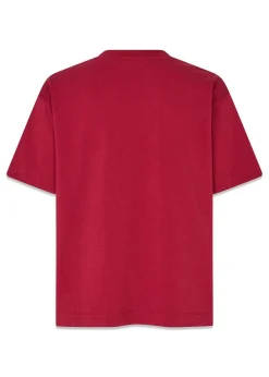 Modström TakodaMD t-shirt
