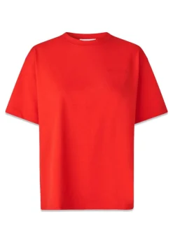 Modström TakodaMD t-shirt