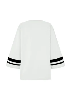 Modström Taliyamd t-shirt