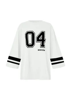 Modström Taliyamd t-shirt