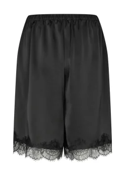 Modström Tamalmd shorts