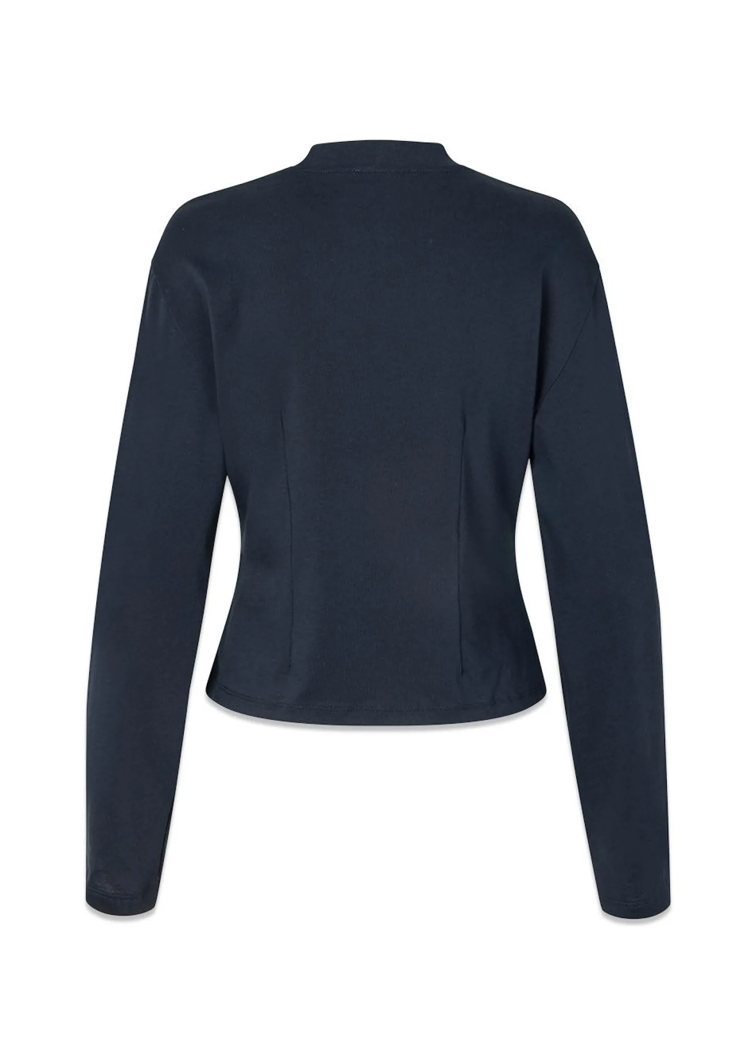 Modström Tampamd LS t-shirt