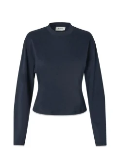 Modström Tampamd LS t-shirt