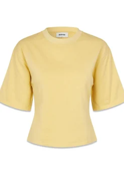 Modström Tampamd t-shirt