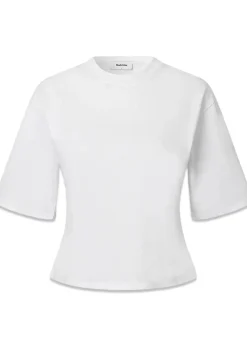 Modström Tampamd t-shirt