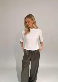 Modström Tampamd t-shirt