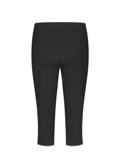 Modström Tanny capri pants