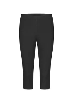 Modström Tanny capri pants