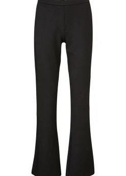 Modström Tanny flare pants