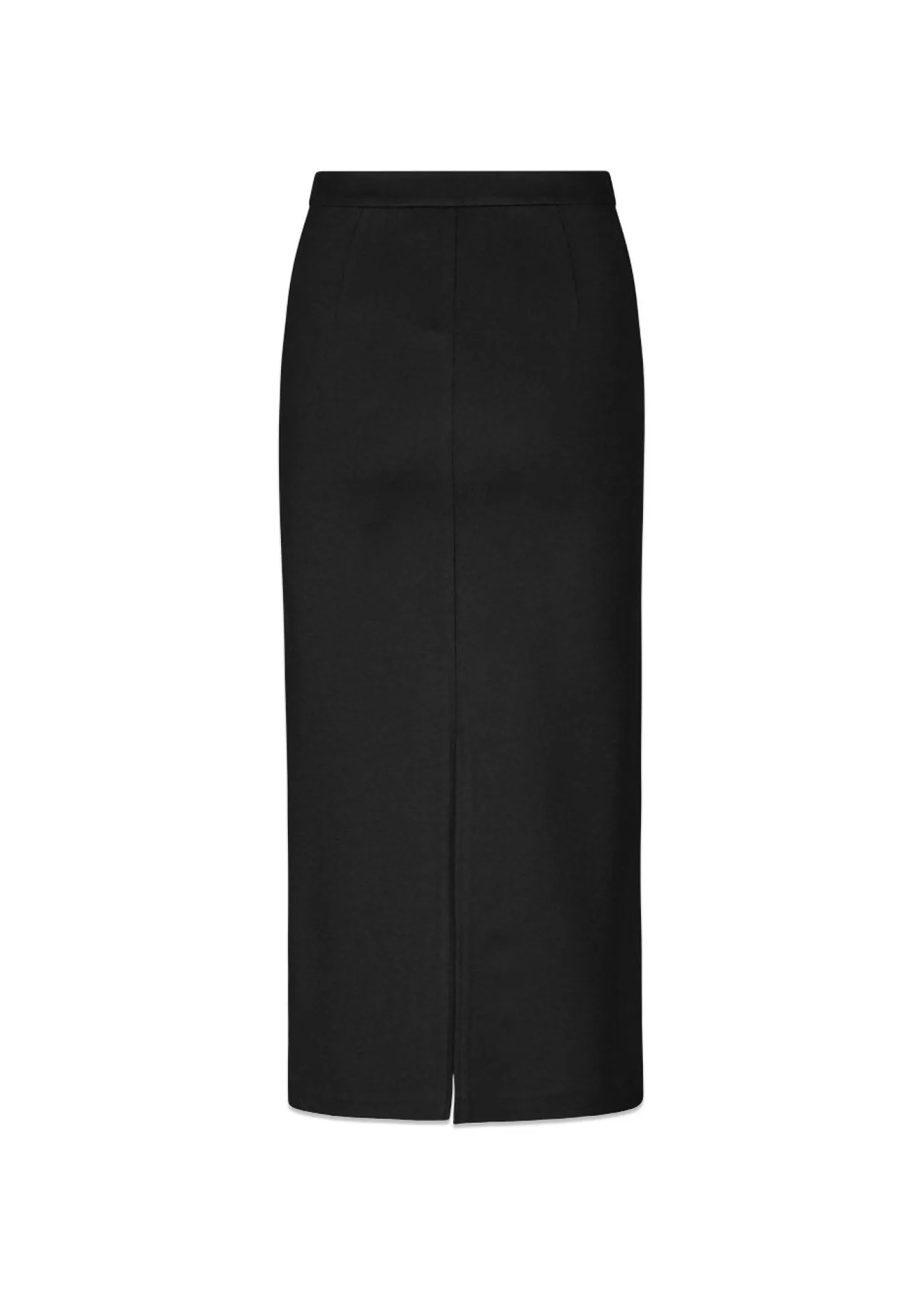 Modström TannyMD long skirt