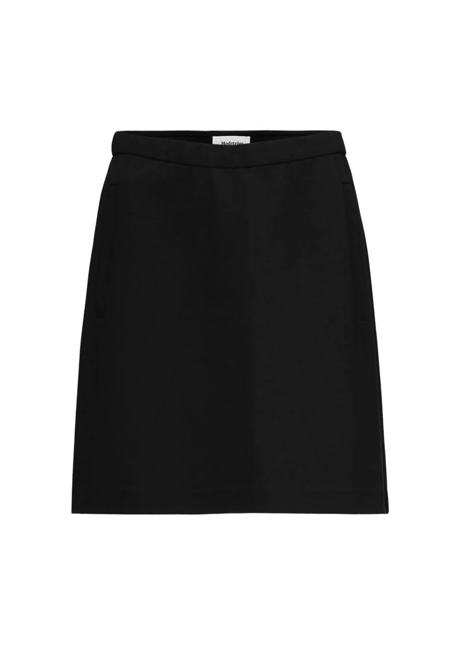 Modström Tanny short skirt