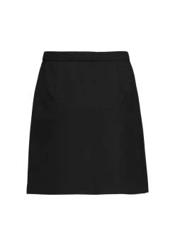 Modström Tanny short skirt