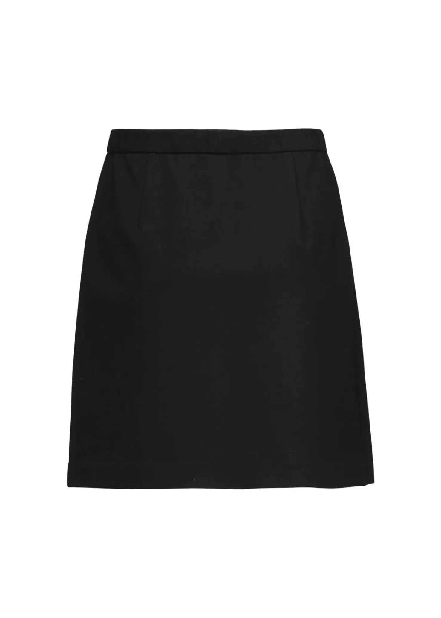 Modström Tanny short skirt