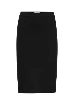 Modström Tanny skirt