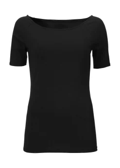 Modström Tansy top
