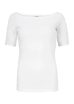 Modström Tansy top