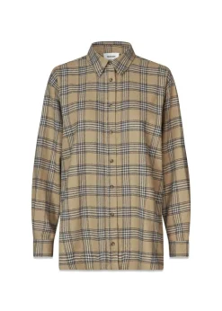 Modström Tappomd shirt
