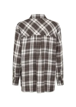 Modström Tappomd shirt
