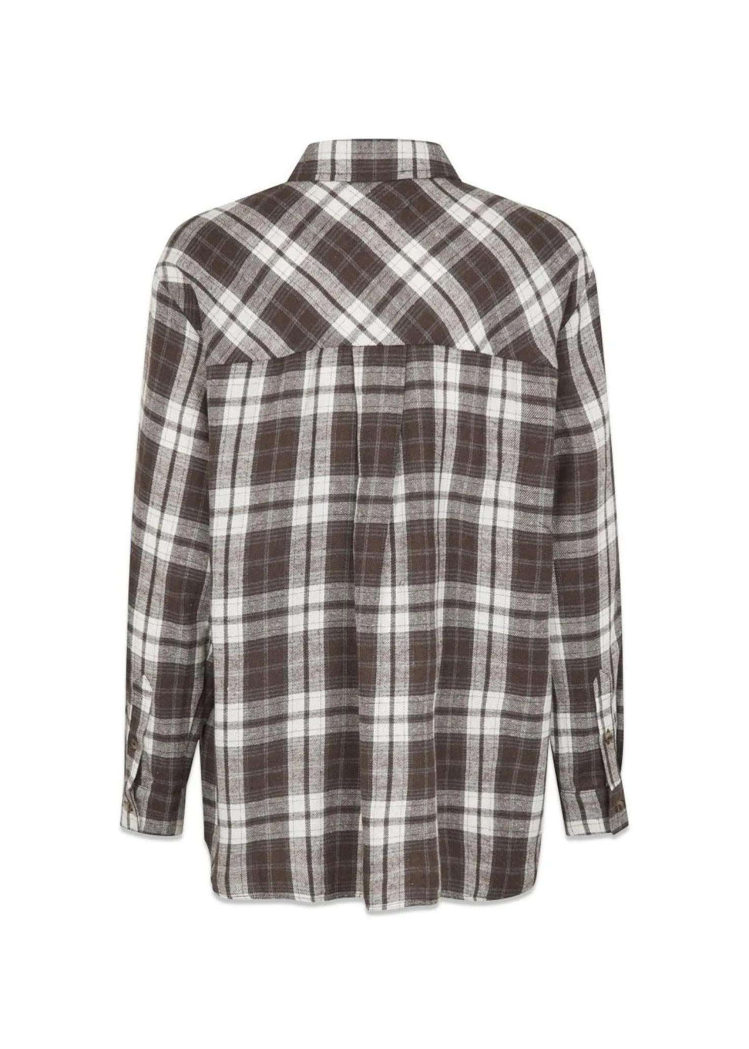 Modström Tappomd shirt