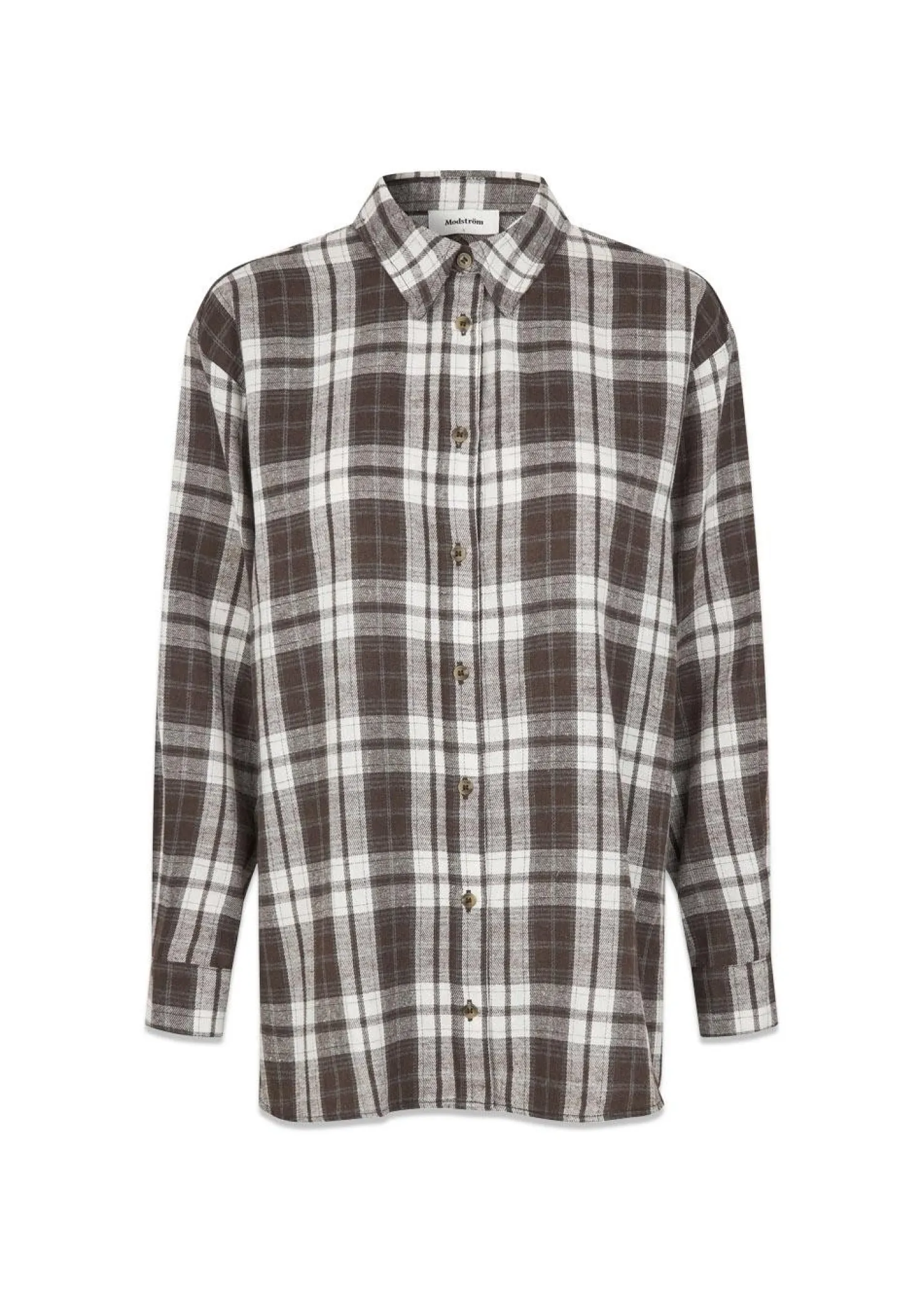 Modström Tappomd shirt