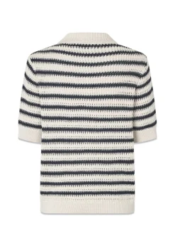 Modström Tellymd SS polo