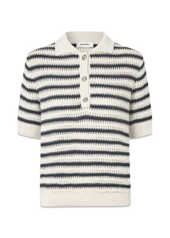 Modström Tellymd SS polo