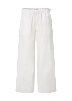 Modström Tessamd pants