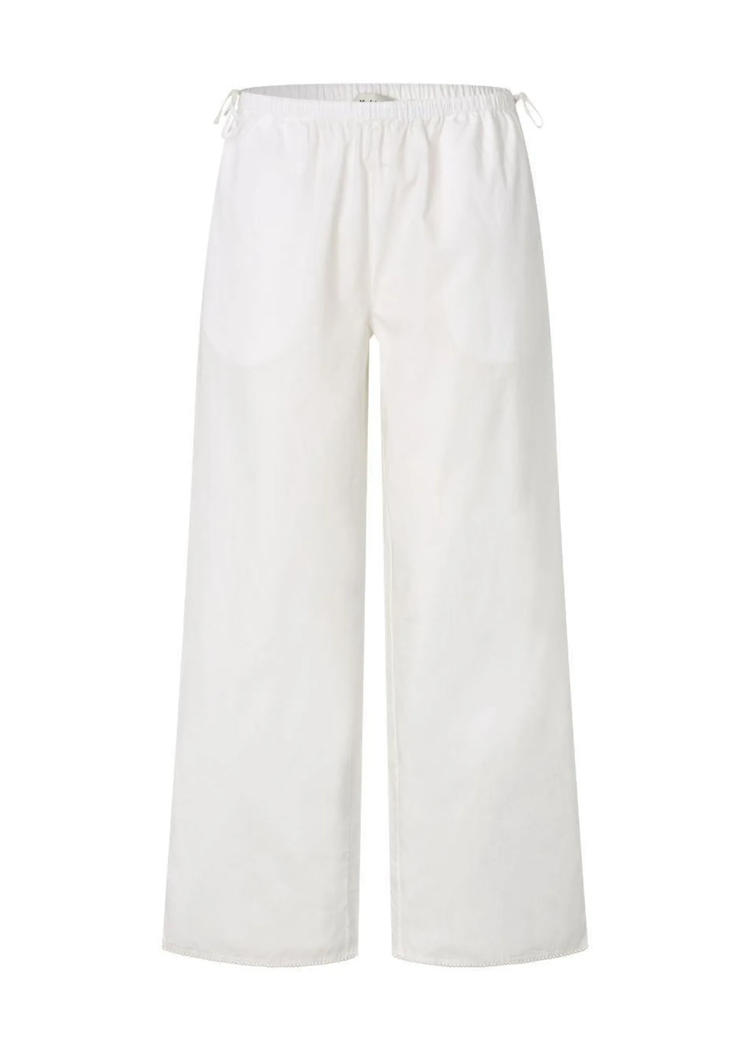 Modström Tessamd pants